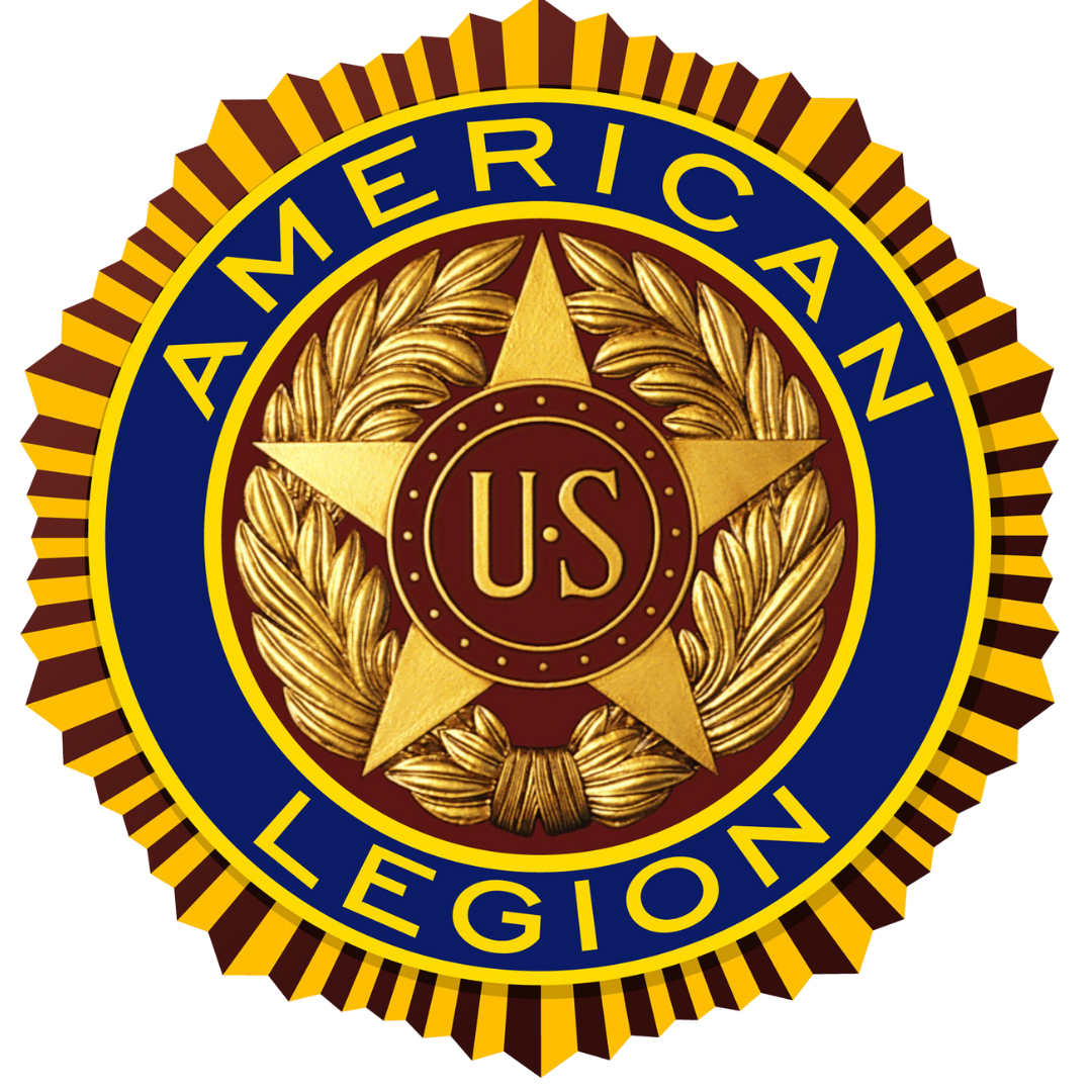 Wellston American Legion Post 371