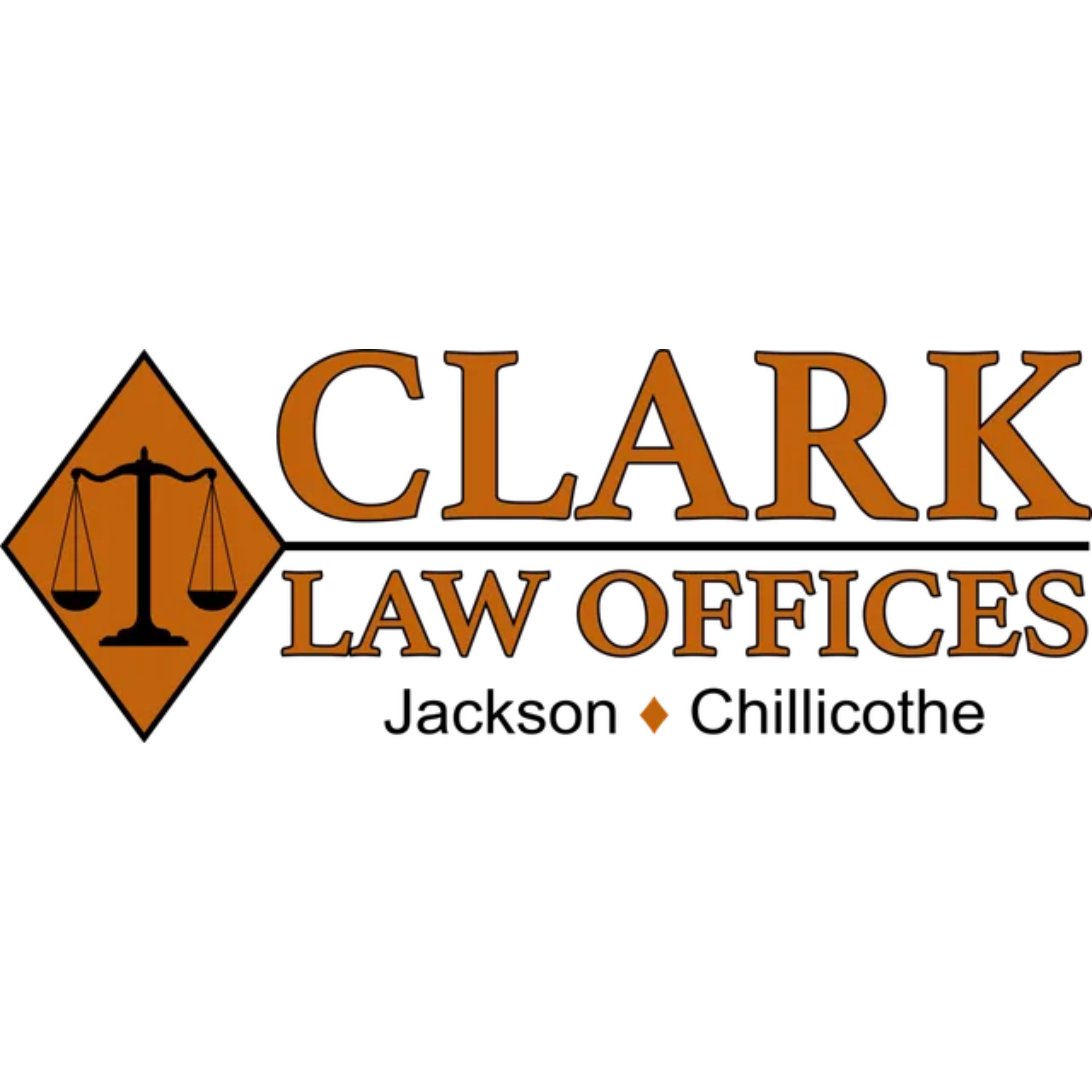 Clark Law Offices