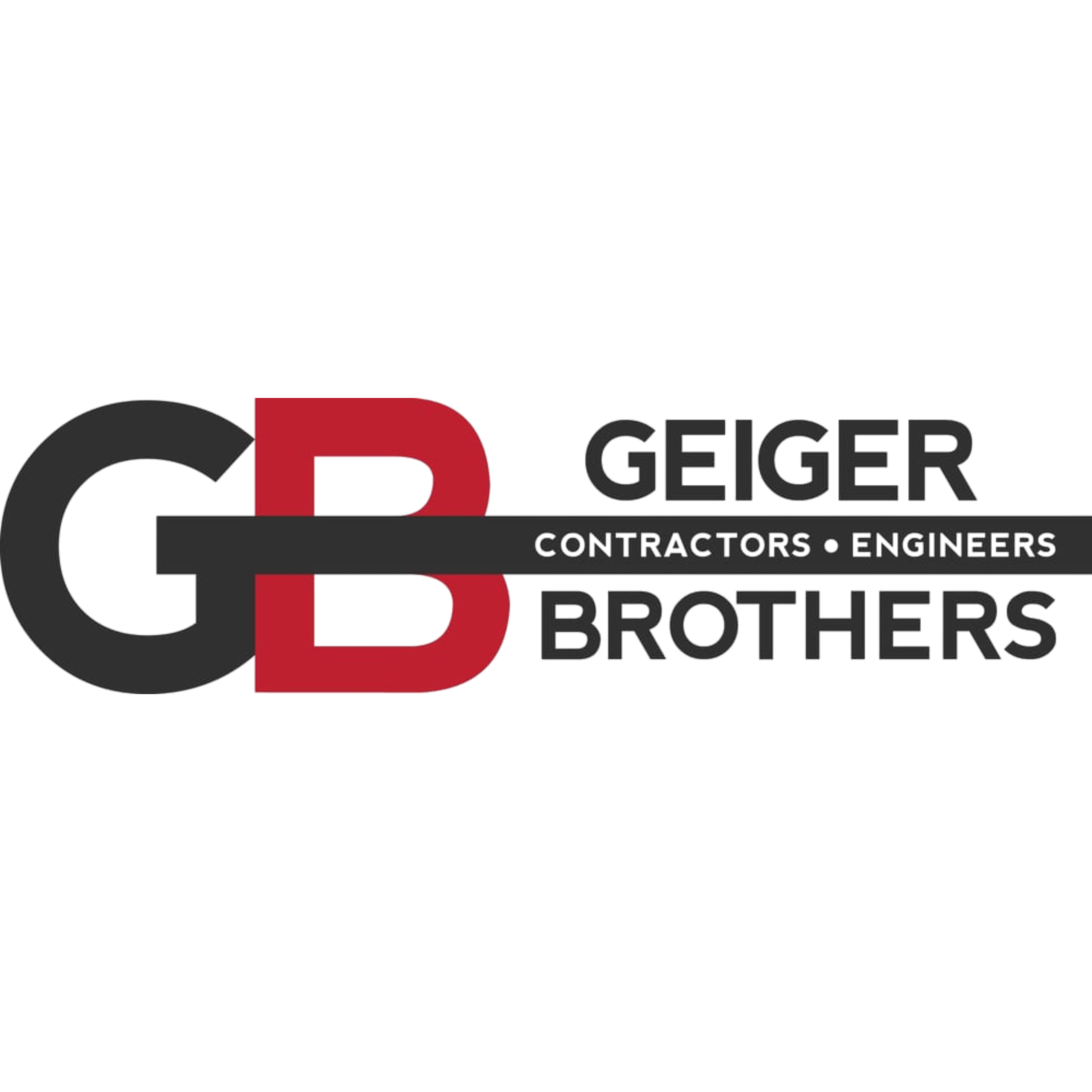 Geiger Brothers