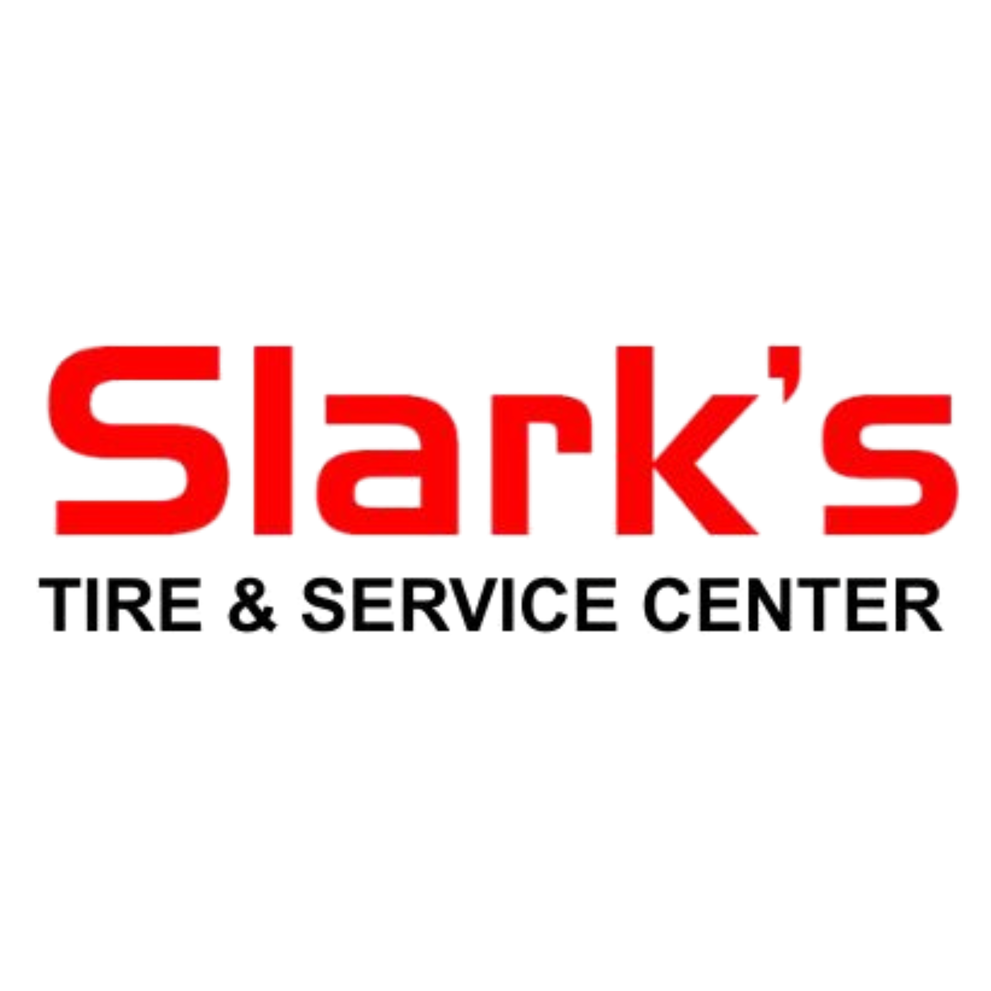 Slark's Tire & Service Center
