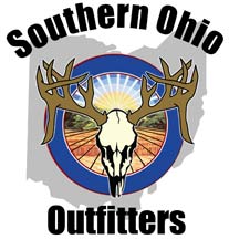 Southern Ohio Outfitters