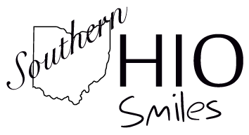 Southern Ohio Smiles