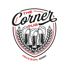 The Corner Pub