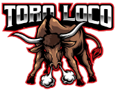 Toro Loco Jackson